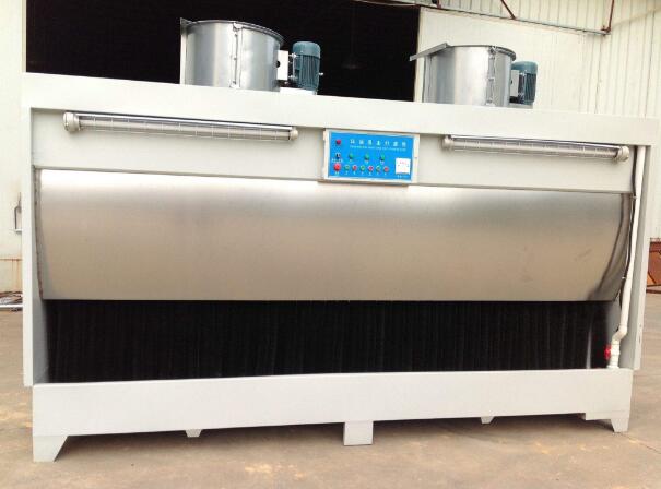 5e12e1325b871.jpg 2.jpg