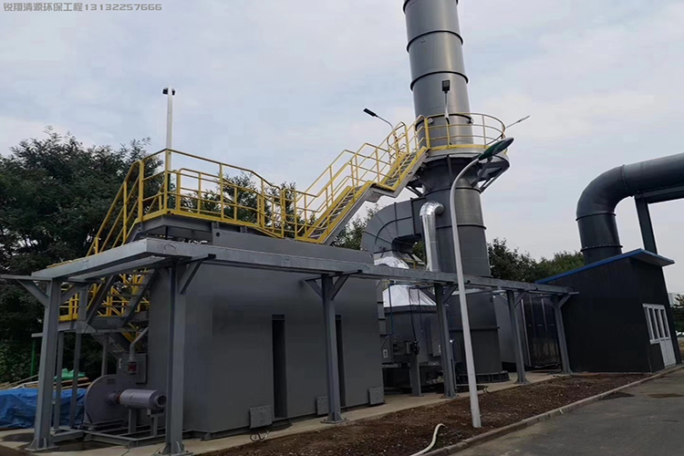 5e12fe6bb7fb1.jpg 210736s3cjojo3u53o357j.jpg